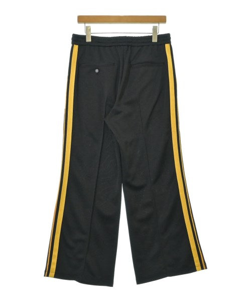 s'yte กางเกง อื่น