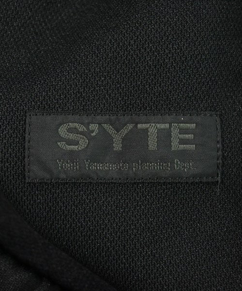 s'yte กางเกง อื่น