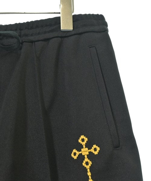 s'yte กางเกง อื่น