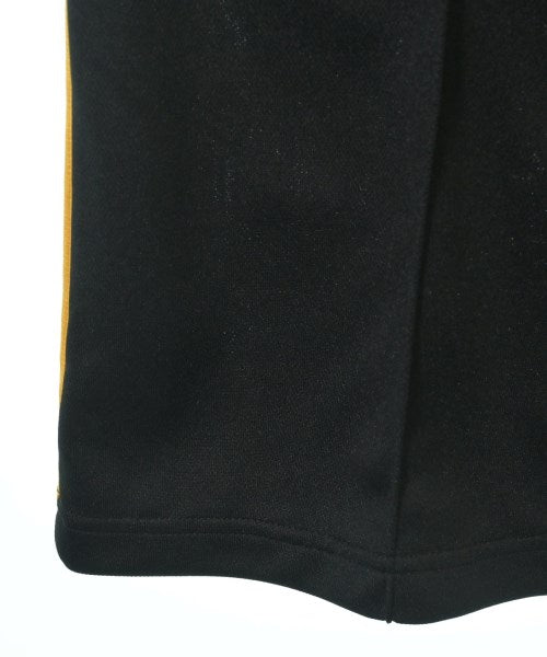 s'yte กางเกง อื่น