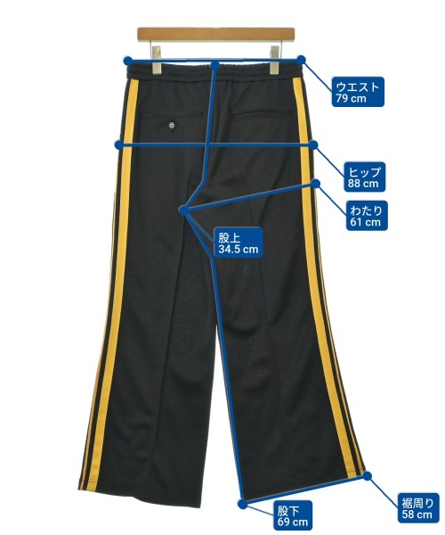 s'yte กางเกง อื่น