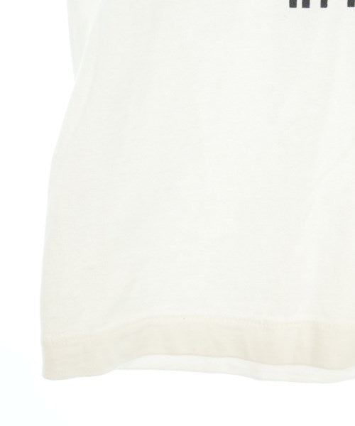 s'yte เสื้อยืด/เสื้อท็อปส์