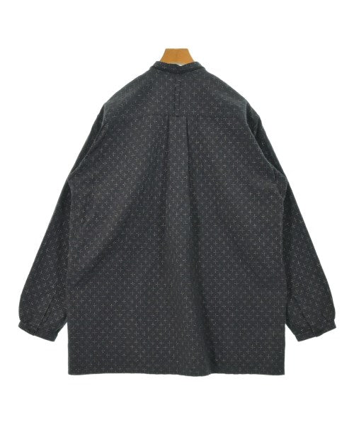 s'yte เสื้อลำลอง