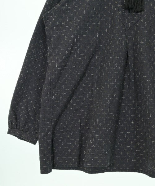 s'yte เสื้อลำลอง
