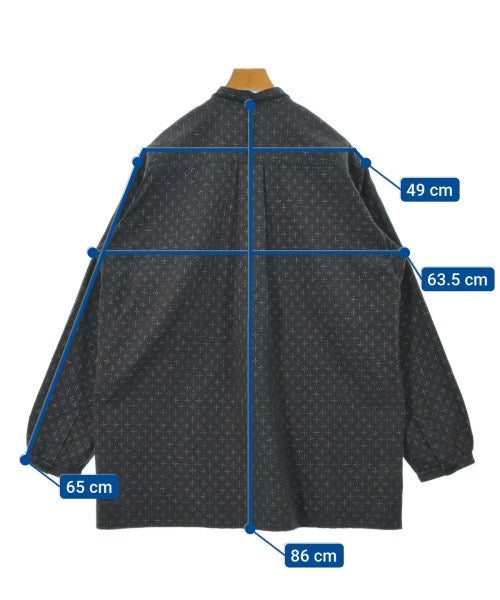 s'yte เสื้อลำลอง