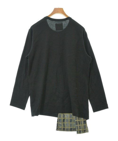 s'yte เสื้อยืด/เสื้อท็อปส์