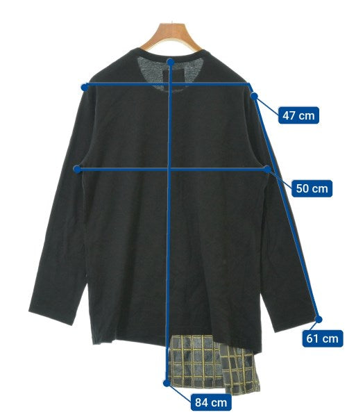 s'yte เสื้อยืด/เสื้อท็อปส์