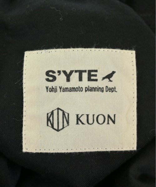 s'yte กางเกง อื่น