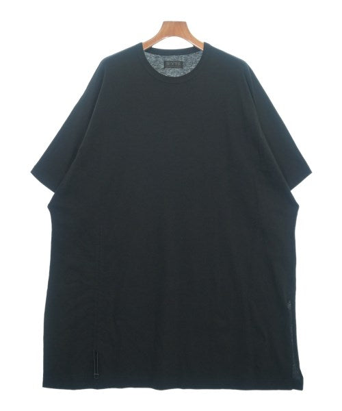 s'yte เสื้อยืด/เสื้อท็อปส์