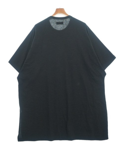 s'yte เสื้อยืด/เสื้อท็อปส์