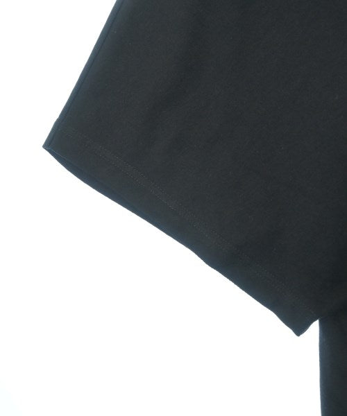 s'yte เสื้อยืด/เสื้อท็อปส์