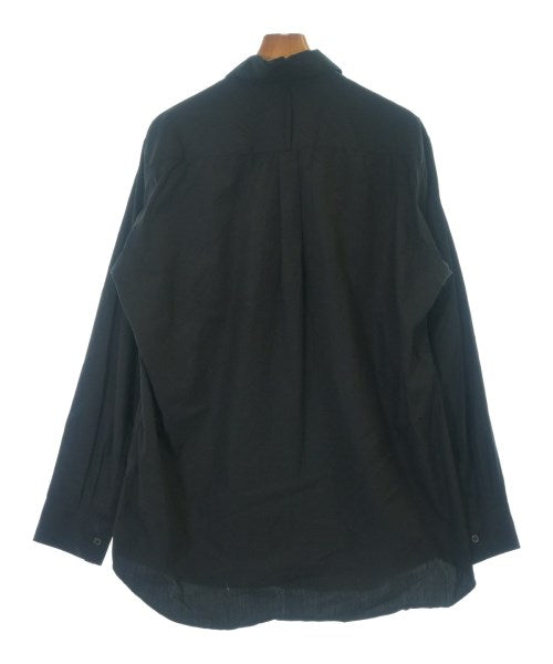 s'yte เสื้อลำลอง