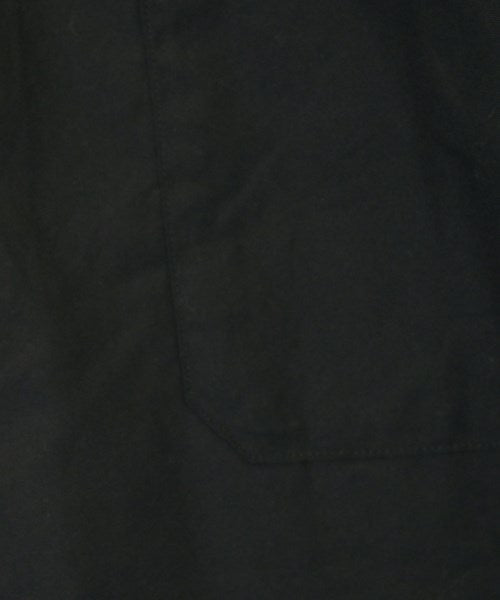 s'yte เสื้อลำลอง