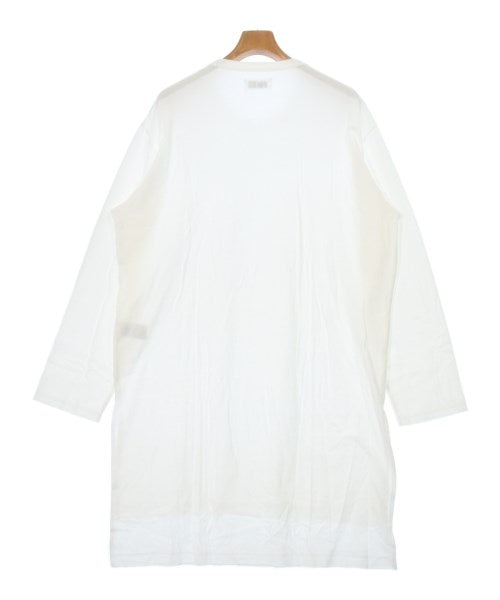 s'yte เสื้อยืด/เสื้อท็อปส์