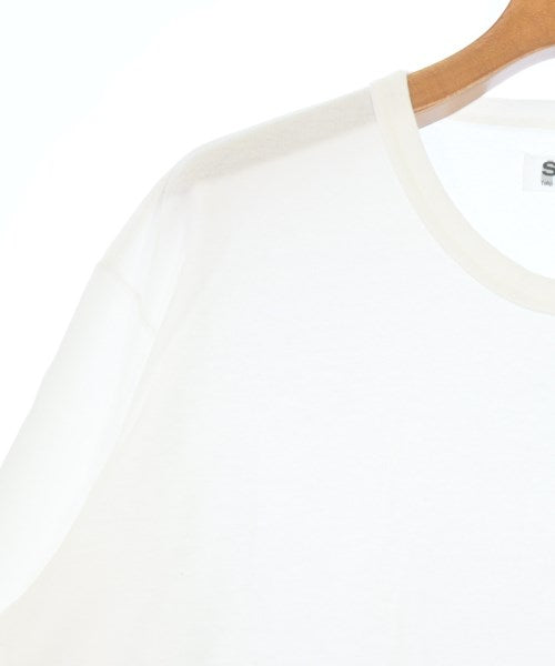 s'yte เสื้อยืด/เสื้อท็อปส์
