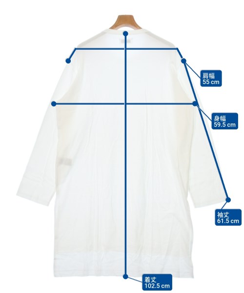 s'yte เสื้อยืด/เสื้อท็อปส์