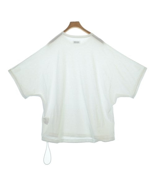 s'yte เสื้อยืด/เสื้อท็อปส์