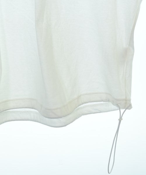 s'yte เสื้อยืด/เสื้อท็อปส์