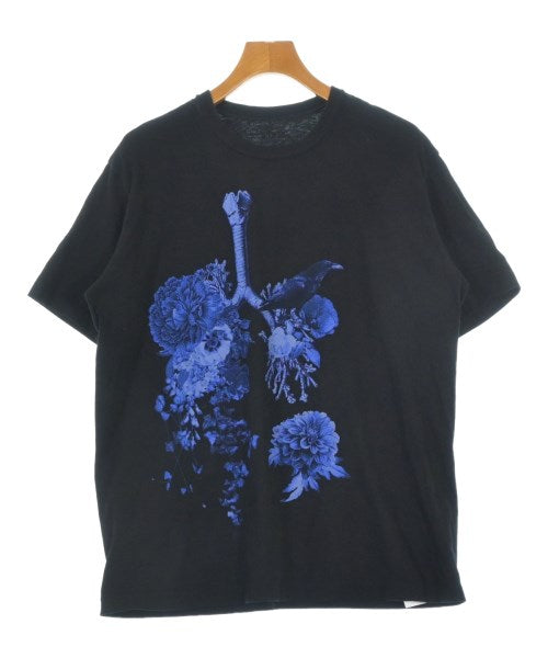 s'yte เสื้อยืด/เสื้อท็อปส์