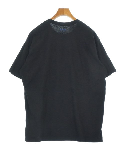 s'yte เสื้อยืด/เสื้อท็อปส์