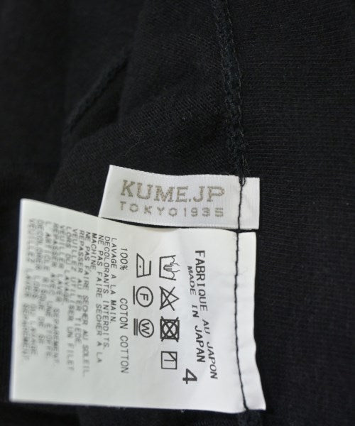 s'yte เสื้อยืด/เสื้อท็อปส์
