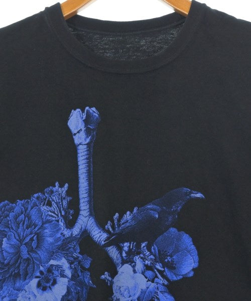 s'yte เสื้อยืด/เสื้อท็อปส์