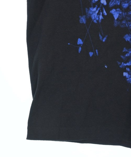 s'yte เสื้อยืด/เสื้อท็อปส์