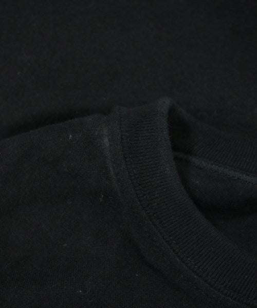 s'yte เสื้อยืด/เสื้อท็อปส์