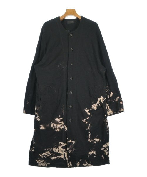 s'yte เสื้อโค้ท อื่น