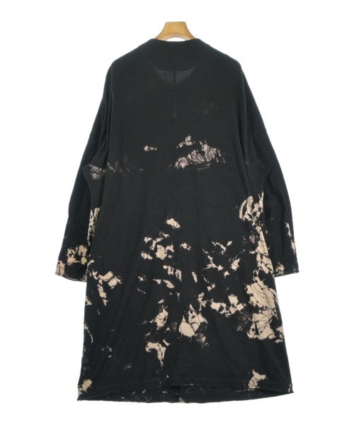 s'yte เสื้อโค้ท อื่น