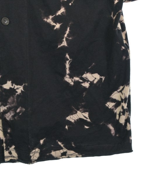 s'yte เสื้อโค้ท อื่น
