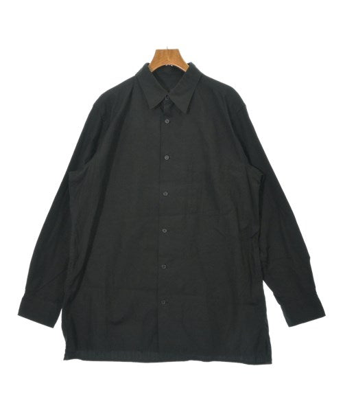s'yte เสื้อลำลอง