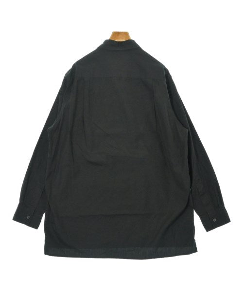 s'yte เสื้อลำลอง