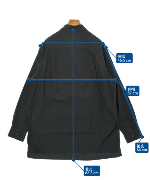 s'yte เสื้อลำลอง