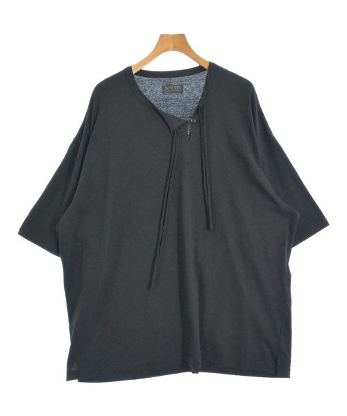 s'yte เสื้อยืด/เสื้อท็อปส์