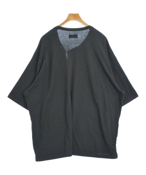 s'yte เสื้อยืด/เสื้อท็อปส์
