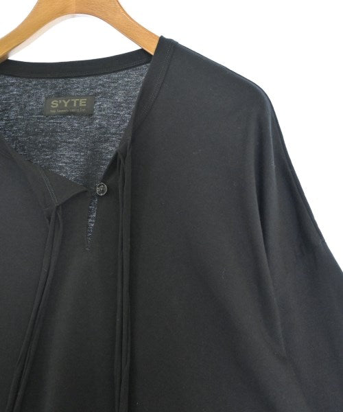 s'yte เสื้อยืด/เสื้อท็อปส์