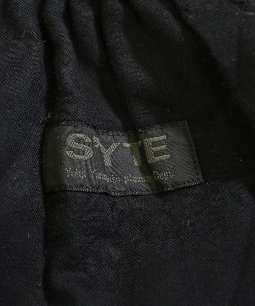 s'yte กางเกง อื่น