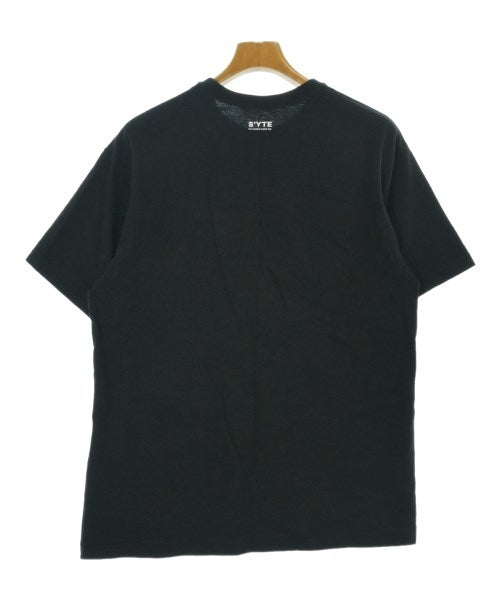 s'yte เสื้อยืด/เสื้อท็อปส์
