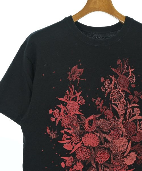 s'yte เสื้อยืด/เสื้อท็อปส์