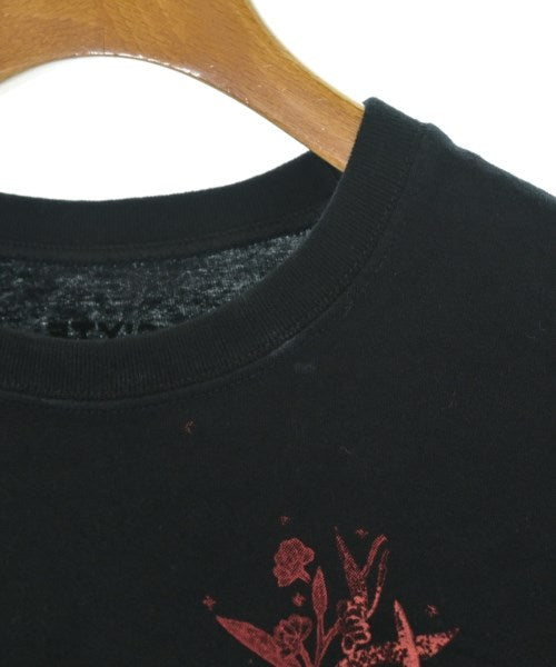 s'yte เสื้อยืด/เสื้อท็อปส์