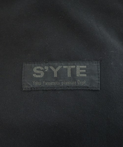 s'yte กางเกง อื่น