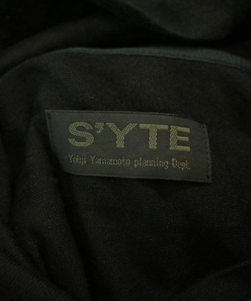 s'yte เสื้อกันหนาว