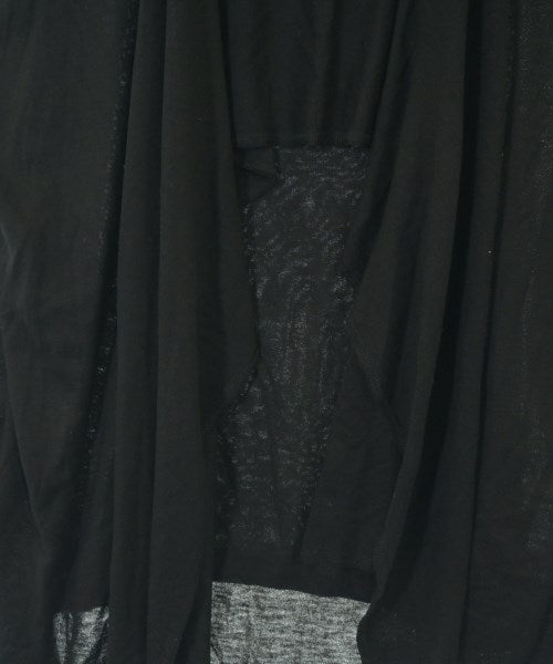 s'yte เสื้อกันหนาว