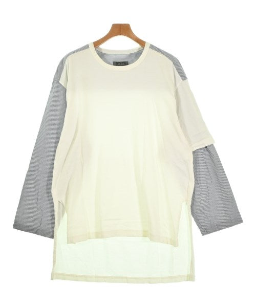 s'yte เสื้อยืด/เสื้อท็อปส์