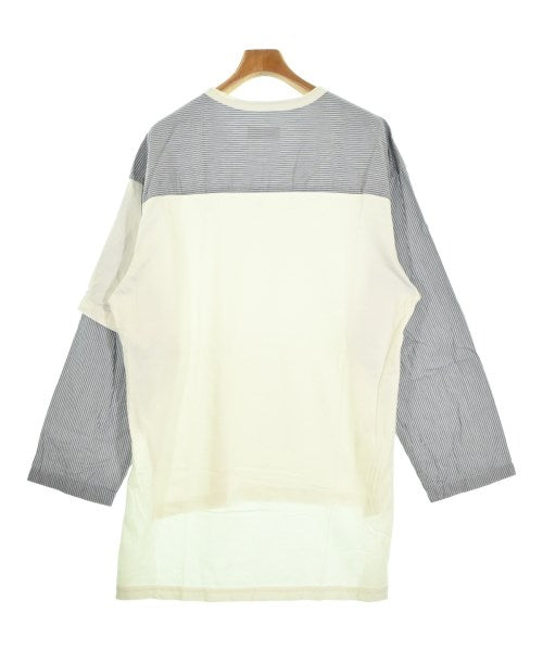 s'yte เสื้อยืด/เสื้อท็อปส์