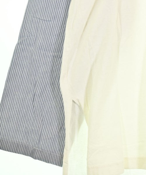 s'yte เสื้อยืด/เสื้อท็อปส์