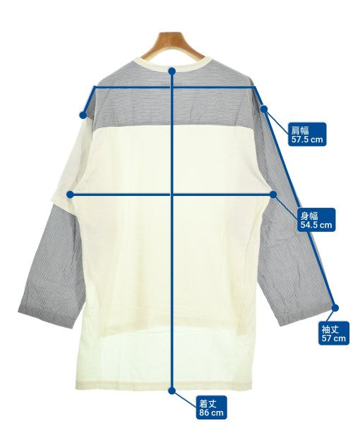 s'yte เสื้อยืด/เสื้อท็อปส์