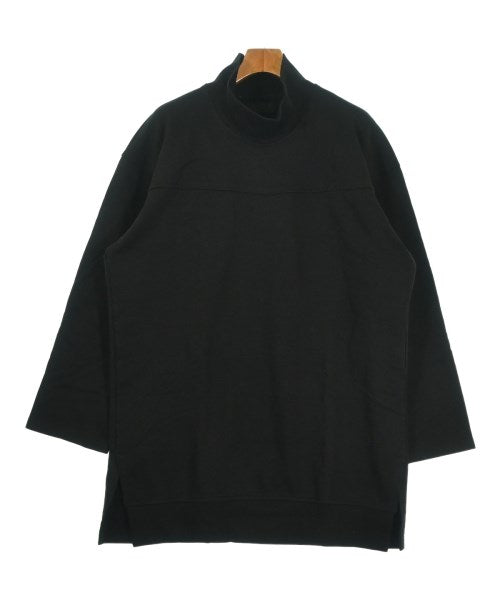 s'yte เสื้อสเวตเตอร์