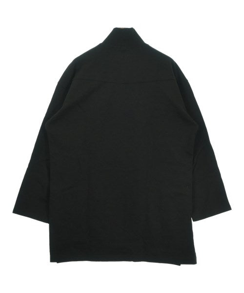 s'yte เสื้อสเวตเตอร์